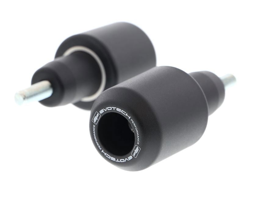 Bobinas de choque Evotech Performance Yamaha MT-07 '13-17