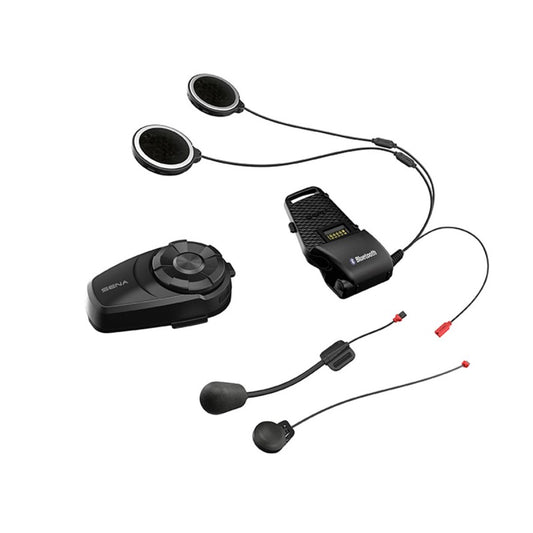 AURICULARES BLUETOOTH SENA 10S