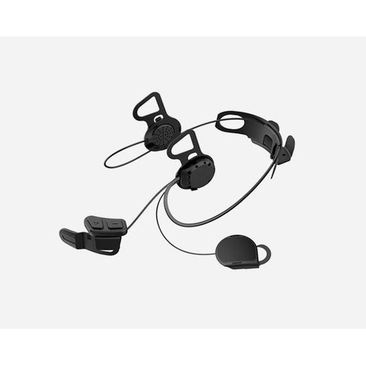 AURICULARES SENA 10U BT, SHOEI J-CRUISE