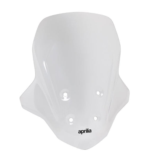 Parabrisas Aprilia SR-GT Alto