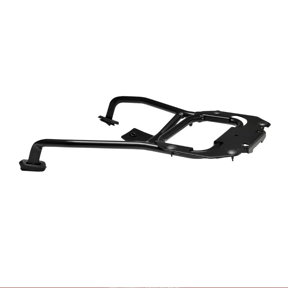 Portaequipajes superior para la Aprilia SR-GT