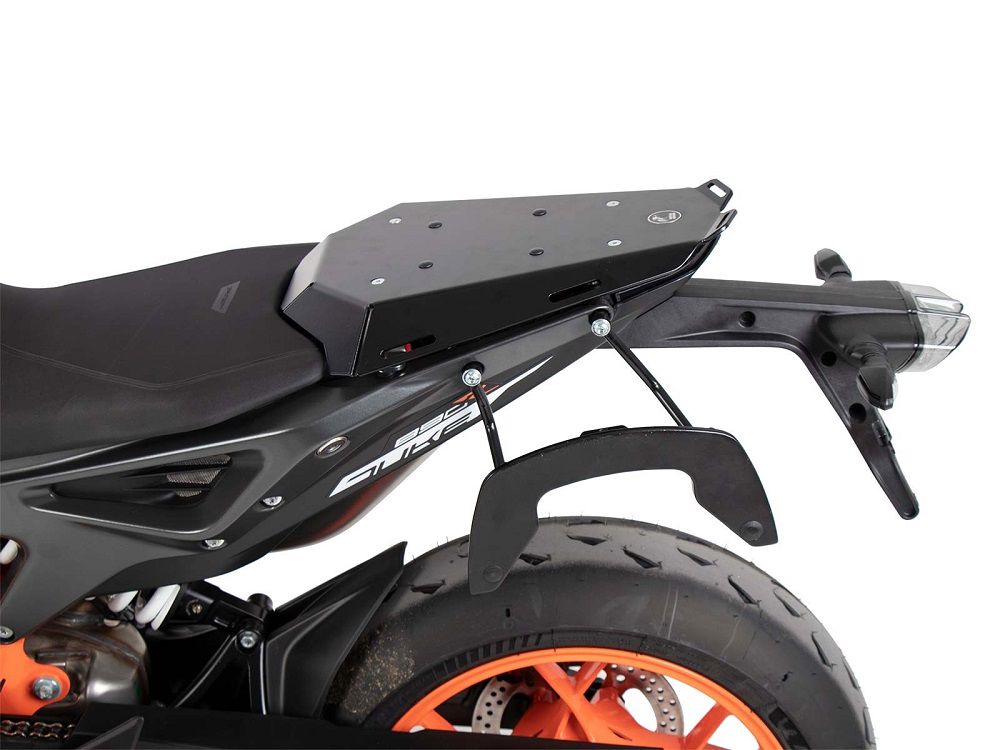 Portaequipajes deportivo Hepco&Becker KTM Duke 890 '20-