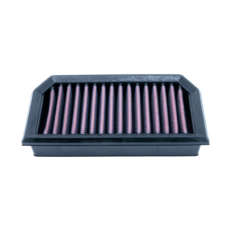 Filtro de alto rendimiento DNA Aprilia RS/Tuono 660 /Factory '20-