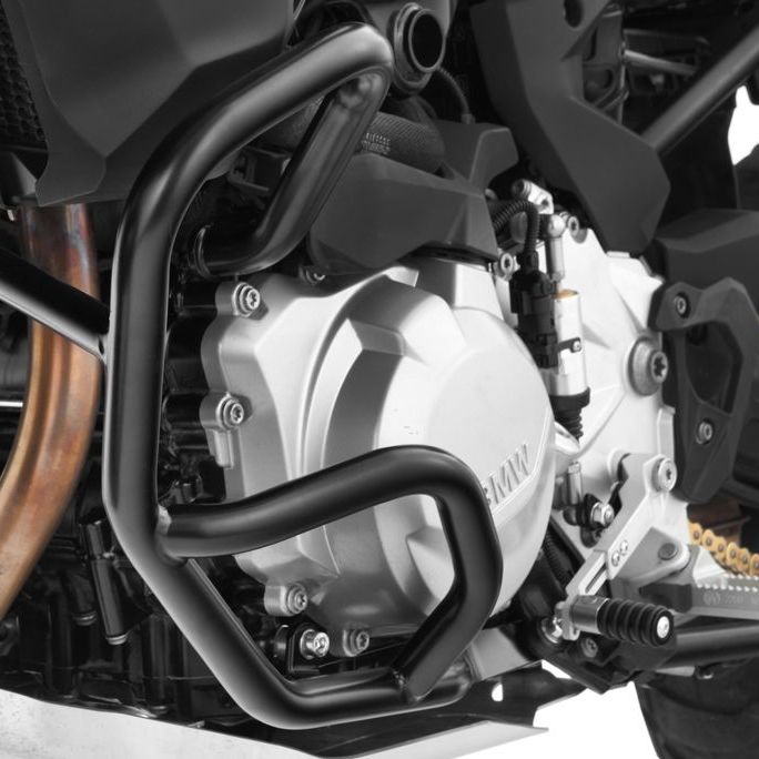 Barra de protección del motor EXTREME BMW F750GS/F850GS '18-