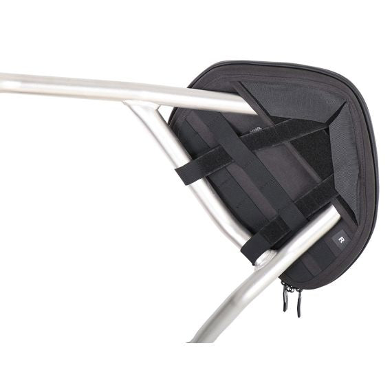 Juego de bolsas para defensas V1 universal Hepco&Becker