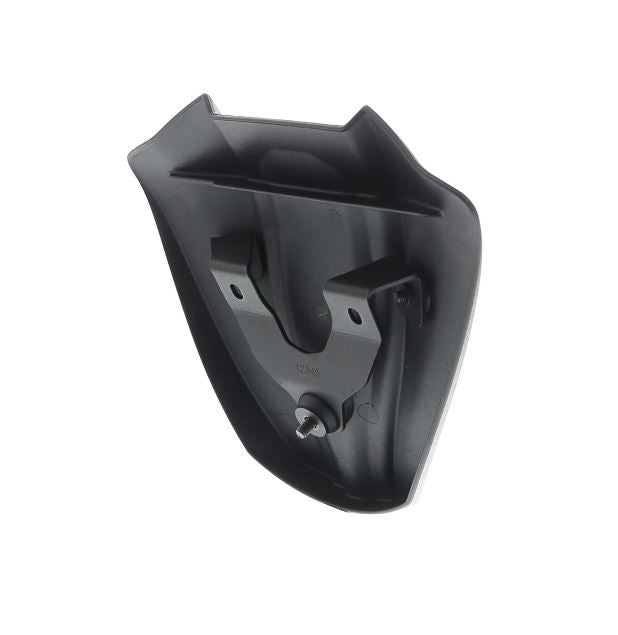 Cúpula Evotech Performance para KTM 1290 Superduke R '20-23