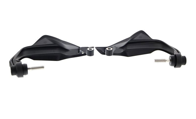 Protectores de manos Evotech Performance BMW S1000XR '20-