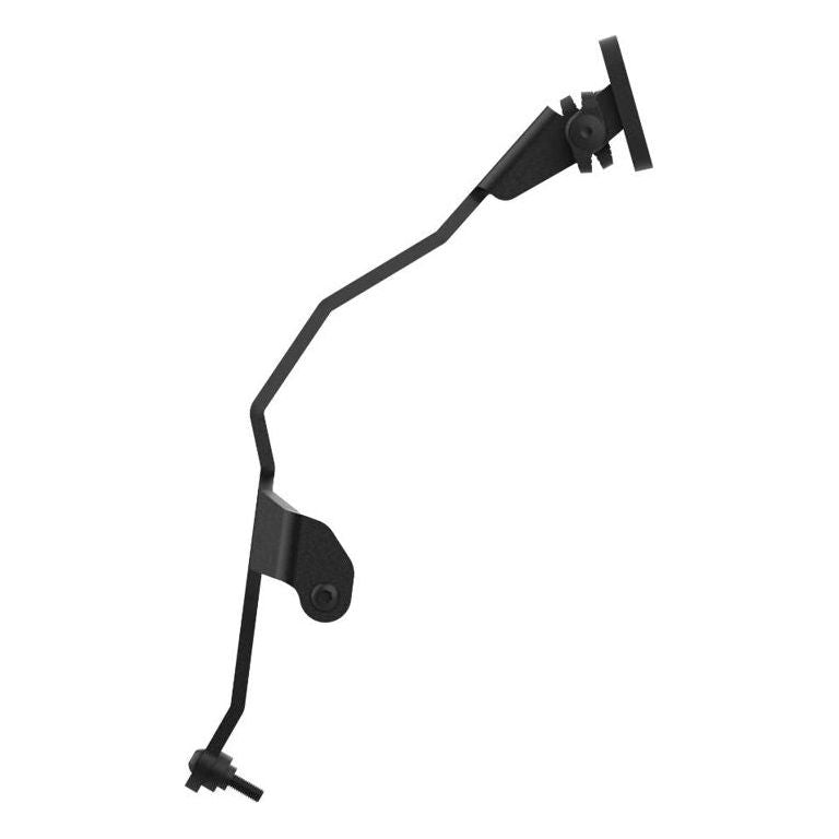 Soporte de navegación para Garmin Evotech Performance Honda X-ADV '21-