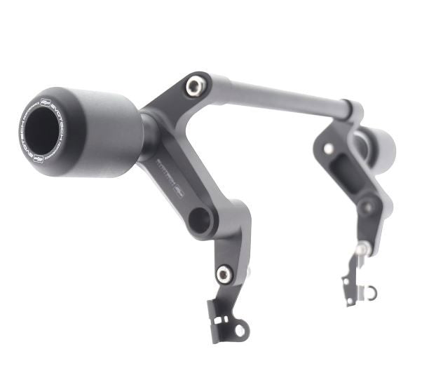 Bobinas de choque Evotech Performance KTM 890 Duke '21-