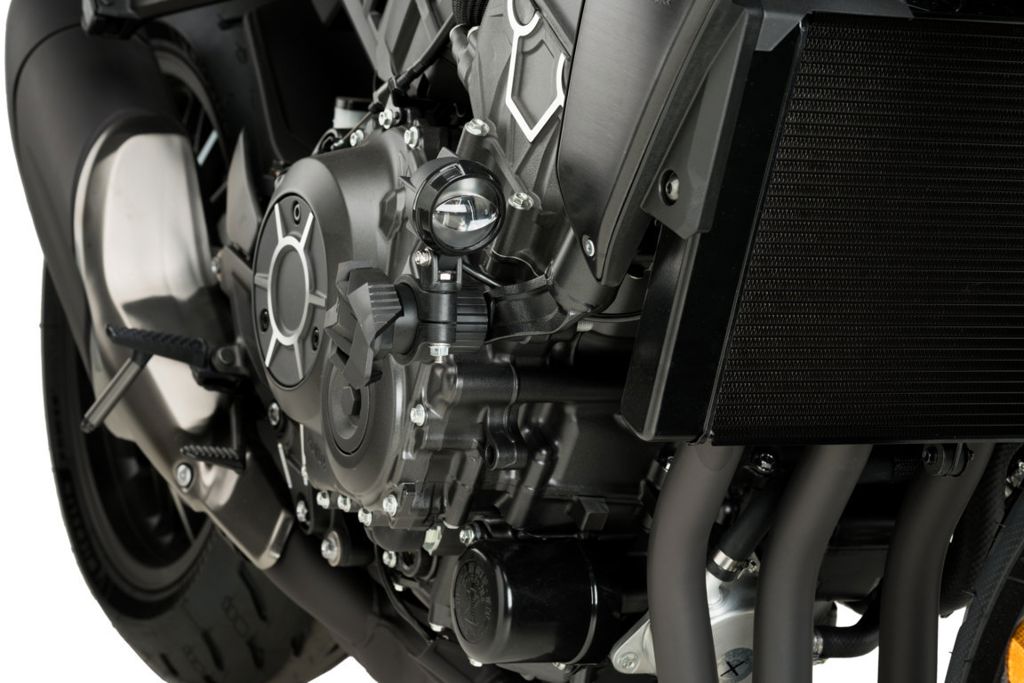 Juego de lámparas LED universales Beam 2.0 Puig