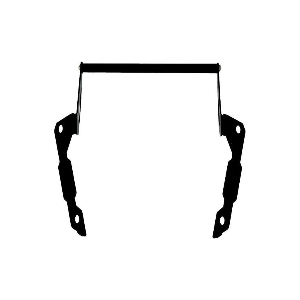 Soporte de navegación WRS Honda XL750 Transalp '23-