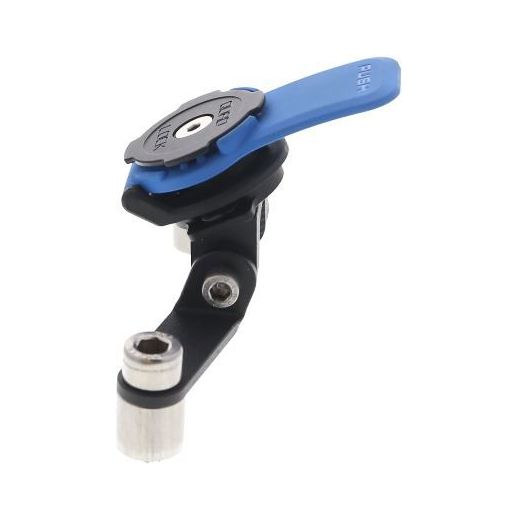 SOPORTE DE NAVEGACIÓN PARA QUAD LOCK EVOTECH PERFORMANCE HONDA X-ADV '21-