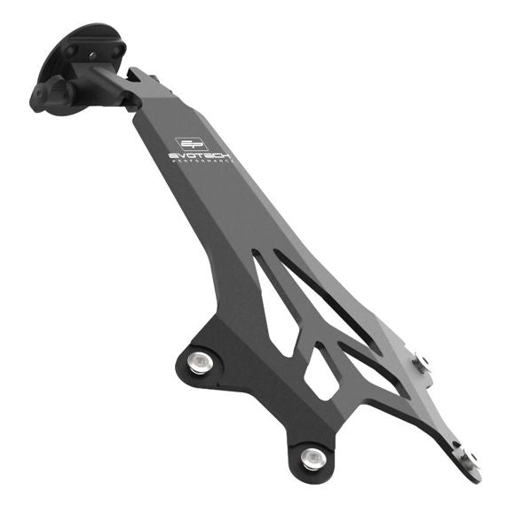 Soporte de navegación para TomTom Evotech Performance Suzuki GSX-S1000 GT '22-