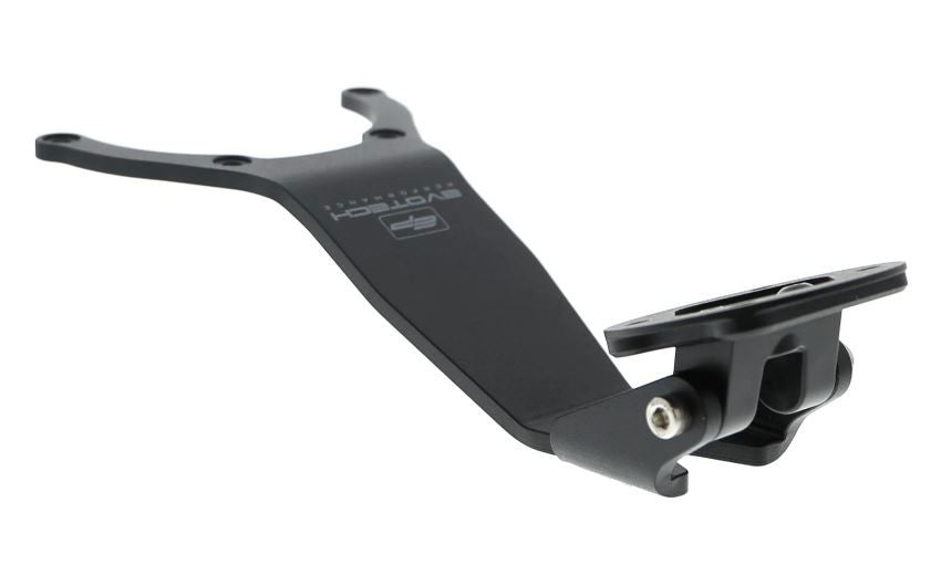 Soporte de navegación para TomTom Evotech Performance KTM 1290 Superduke R '20-23