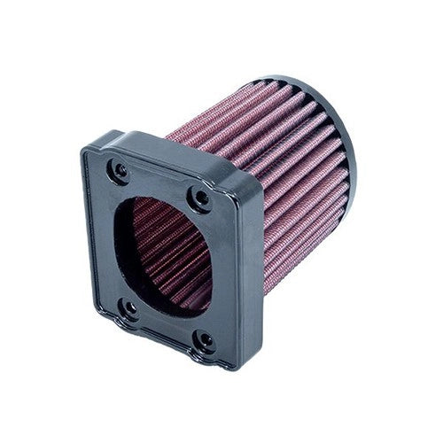 Filtro de aire DNA Honda CB500X 19-21