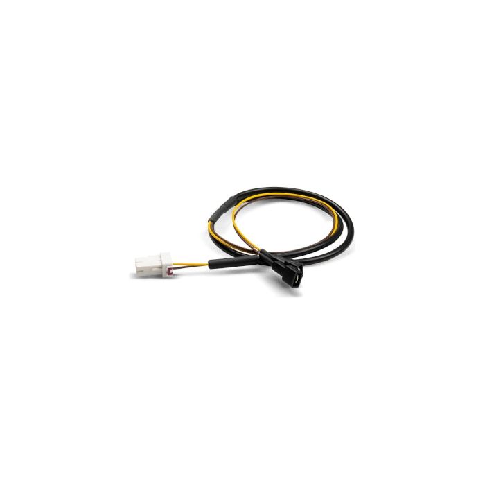 Force Master 2.1 SR GT / MEDLEY