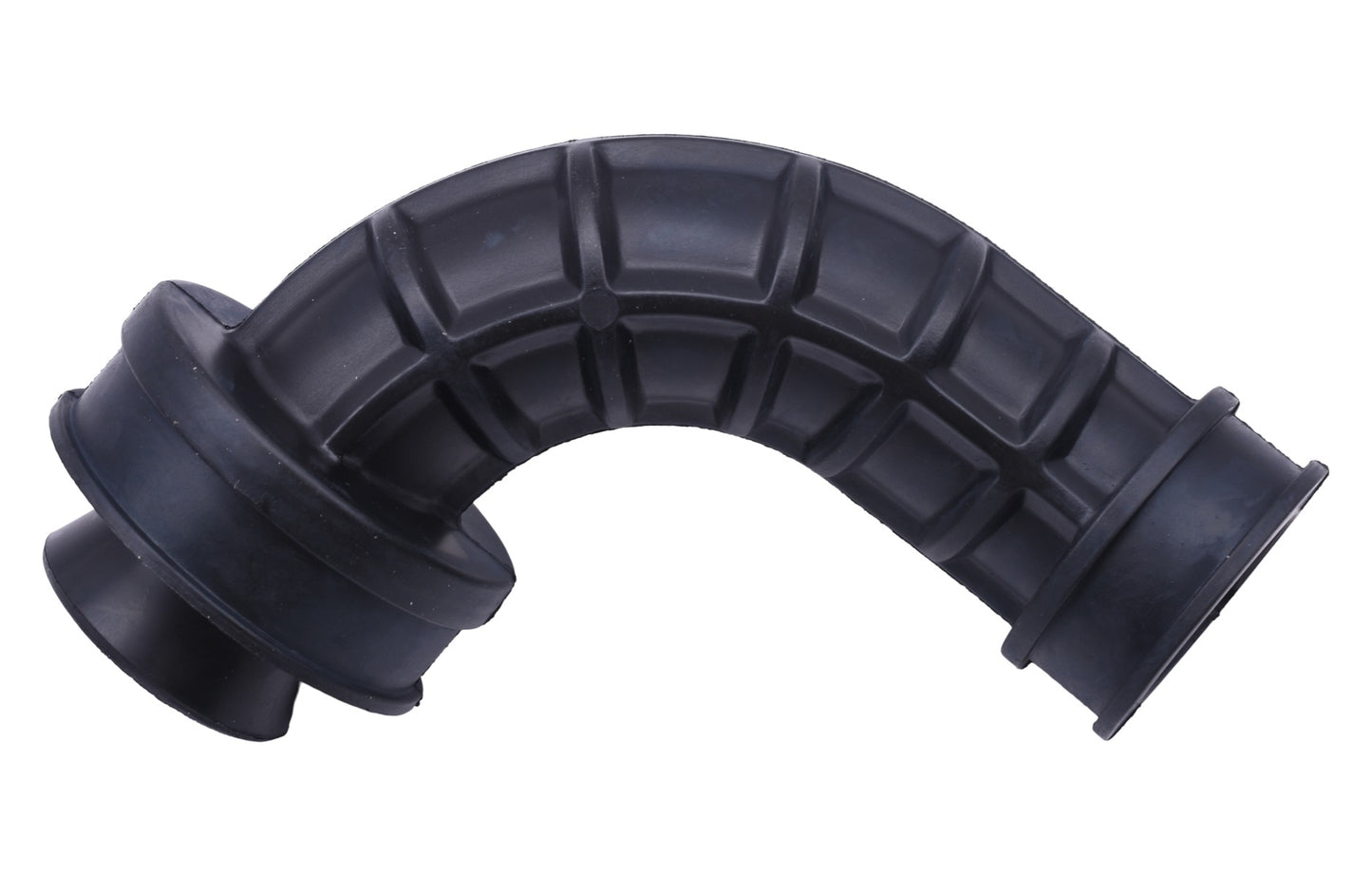 Manguera para filtro de aire Malossi | Vespa 4T 3V E4/E5