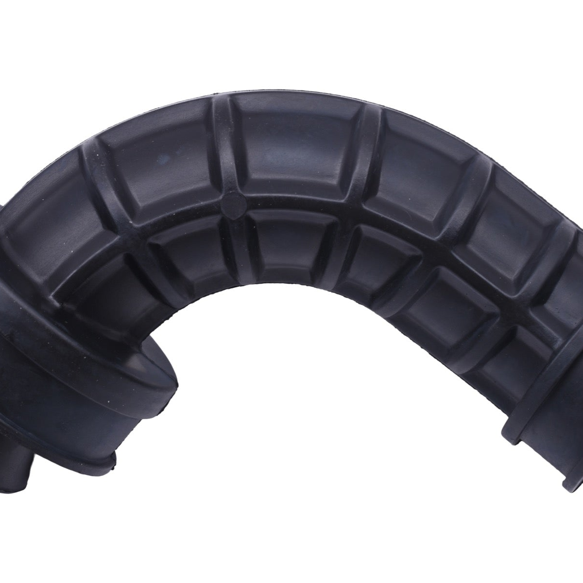 Manguera para filtro de aire Malossi | Vespa 4T 3V E4/E5