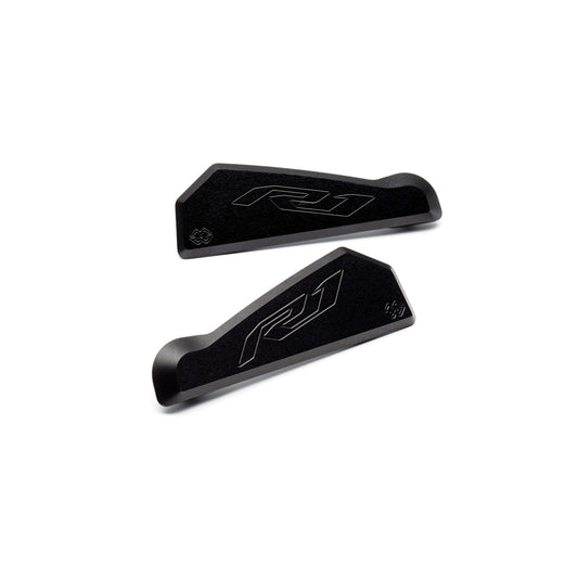 Juego de cubiertas Billet Racing R1 Two