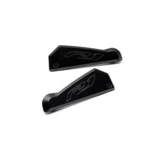 Juego de cubiertas Billet Racing R1 Two