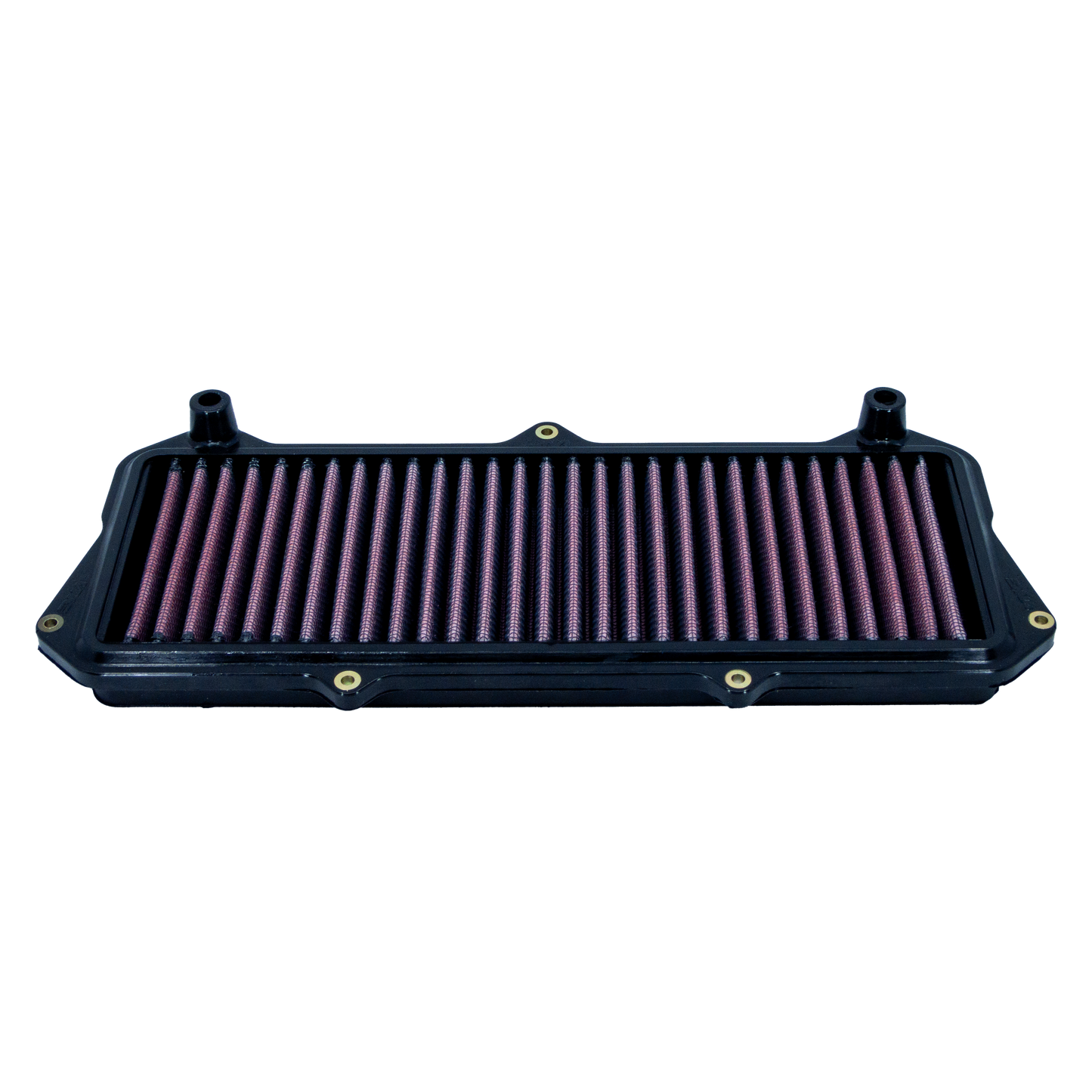 Filtro DNA de alto rendimiento Honda CB1000R '18-21