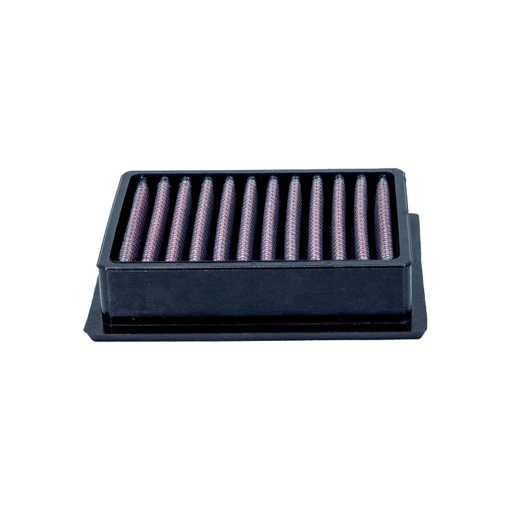 Filtro de alto rendimiento DNA BMW C 400/600/650 GT