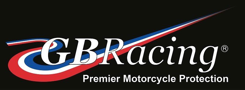Cubierta del alternador GB-Racing Yamaha MT-07 / Tracer / XSR700 / R7