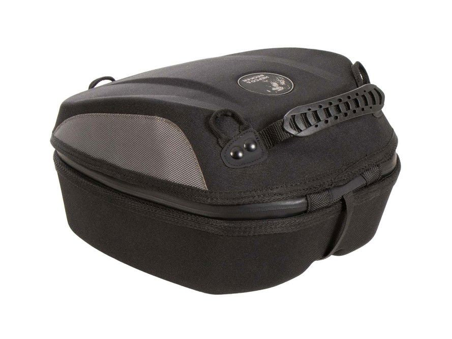 Bolsa sobredepósito / bolsa trasera Daypack 3.0 Hepco&Becker