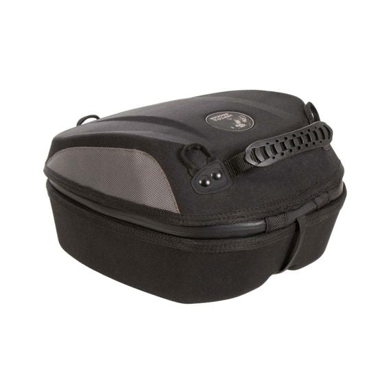 Bolsa sobredepósito / bolsa trasera Daypack 3.0 Hepco&Becker