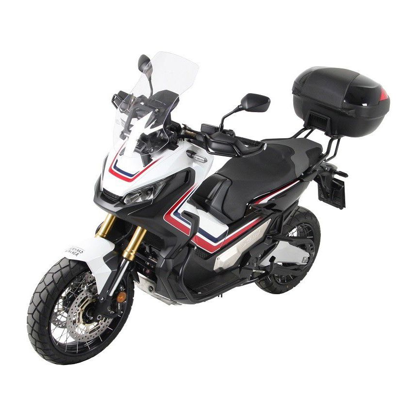 Portaequipajes superior Hepco&Becker Honda X-ADV (17-20)