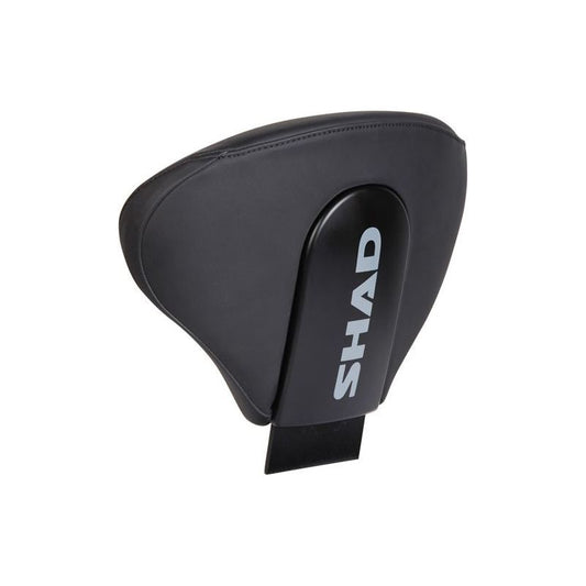 Respaldo X-ADV 750 Shad