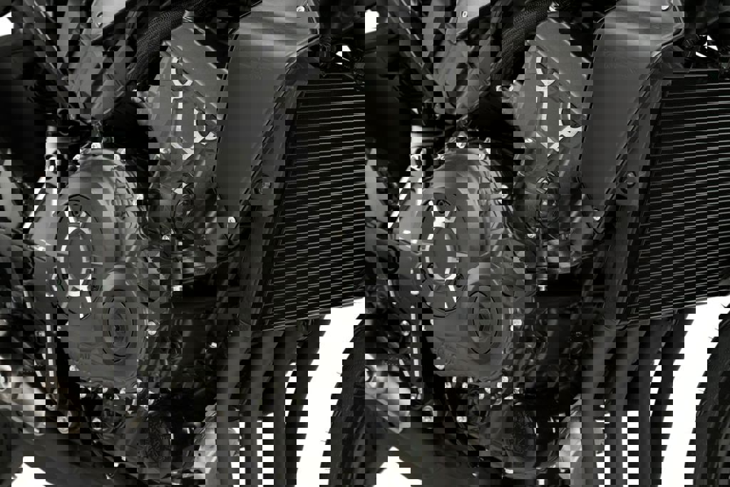 Juego de lámparas LED universales Beam 2.0 Puig