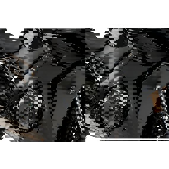 Sliders Puig modelo Pro 2.0 varios modelos Suzuki