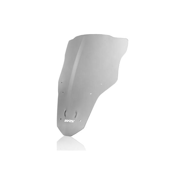 Ventana de repuesto Touring WRS Honda CRF1000 Africa Twin '16-19 ligeramente tintada