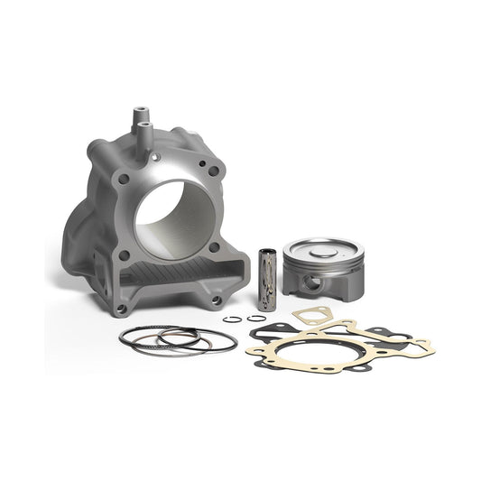 Cilindro Malossi ø 63 pasador ø 14 h2o i-tech 4 tiempos