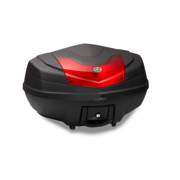 Baúl superior de 34 litros (básico)