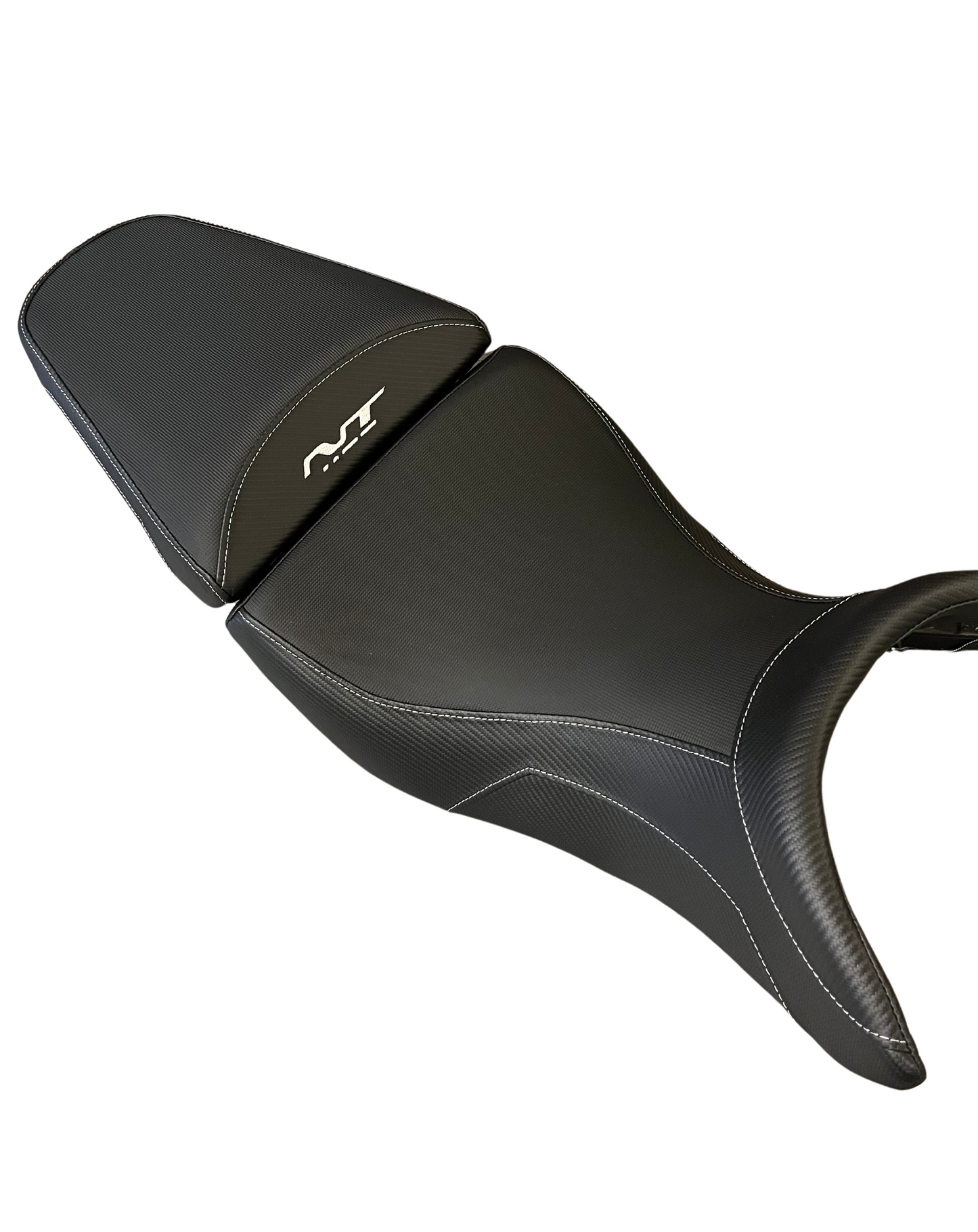 Asiento confort para Honda NT1100 (2021-2024)