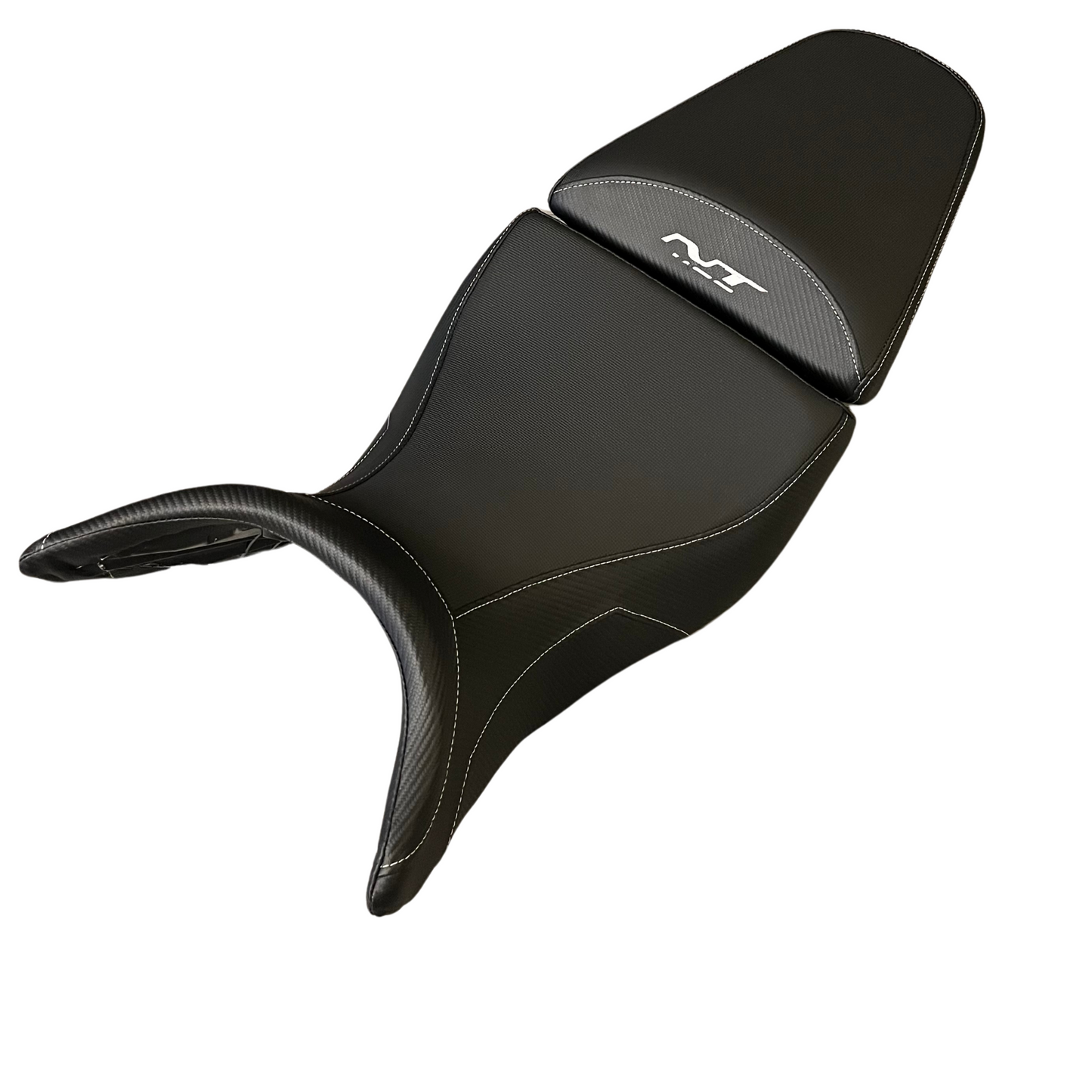 Asiento confort para Honda NT1100 (2021-2024)