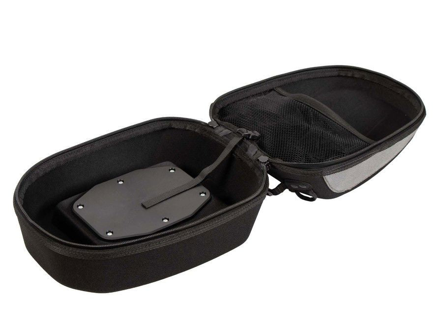 Bolsa sobredepósito / bolsa trasera Daypack 3.0 Hepco&Becker