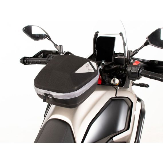 Tankring Basic Hepco&Becker voor Yamaha Tenere 700 '25-