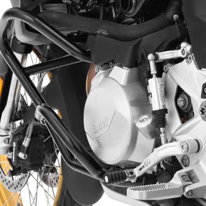 Barra de protección del motor EXTREME BMW F750GS/F850GS '18-