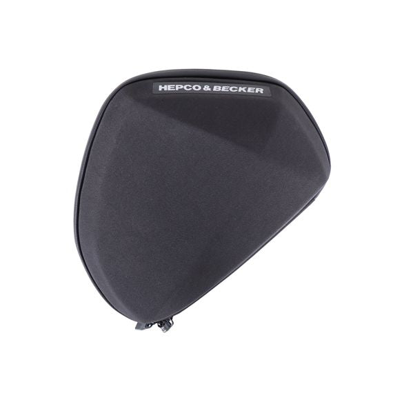 Juego de bolsas para defensas V1 universal Hepco&Becker