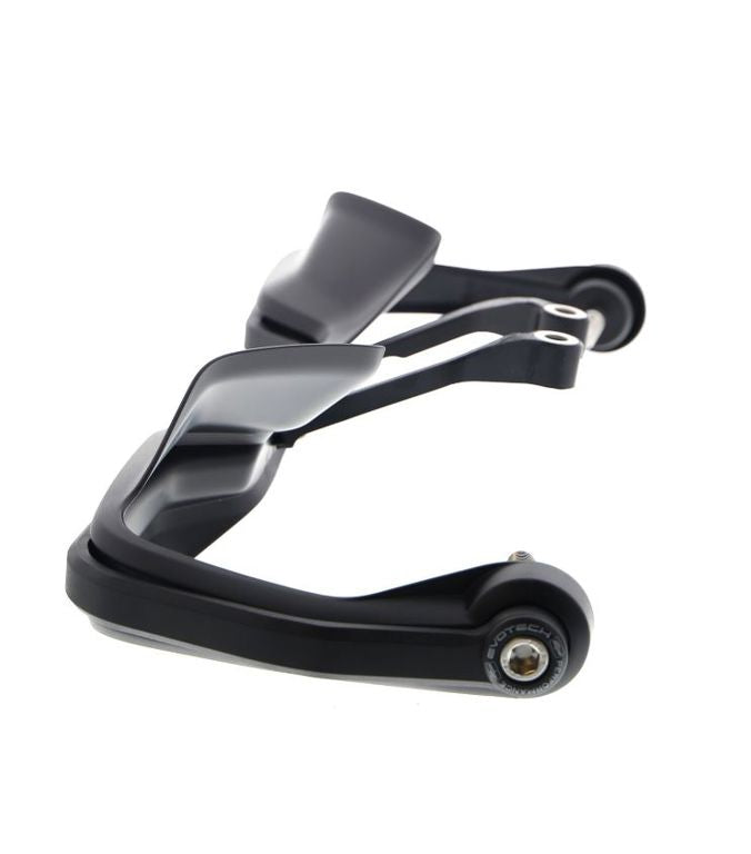 Protectores de manos Evotech Performance BMW S1000XR '20-