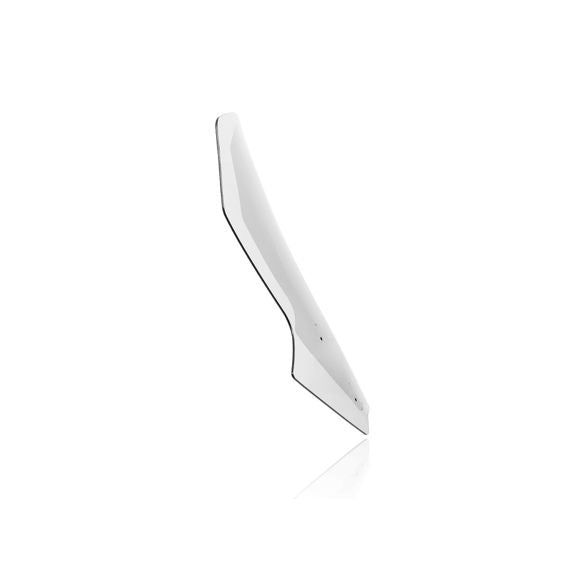 Parabrisas de repuesto modelo Touring WRS Honda Forza 750 '21- transparente