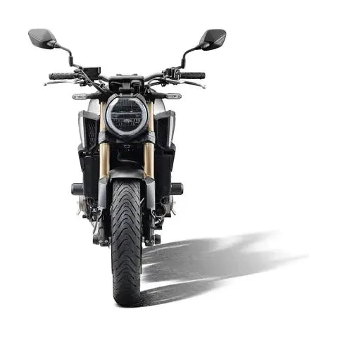 Bobinas de choque Evotech Performance Honda CB650R Neo Sports Cafe '21-