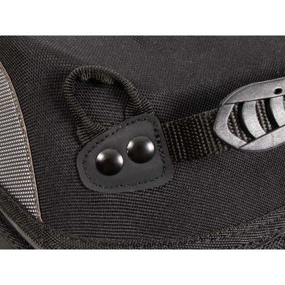 Bolsa sobredepósito / bolsa trasera Daypack 3.0 Hepco&Becker