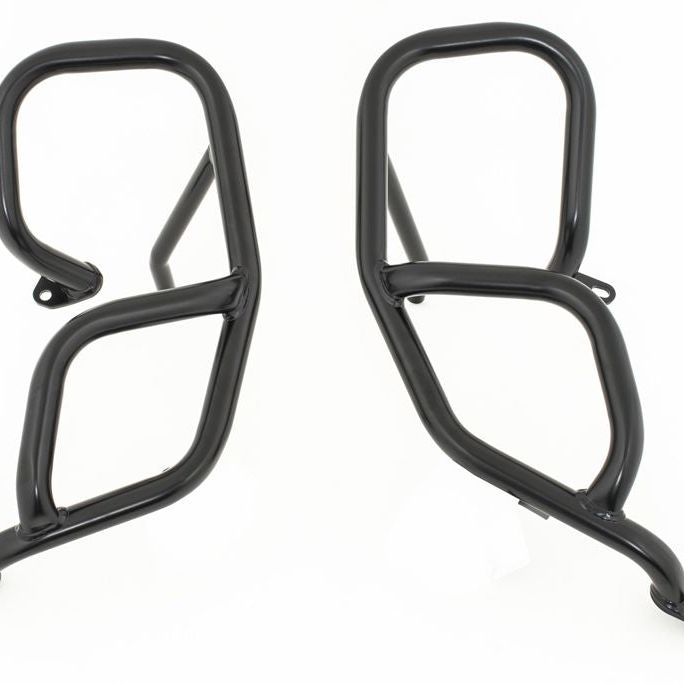 Barra de protección del motor EXTREME BMW F750GS/F850GS '18-