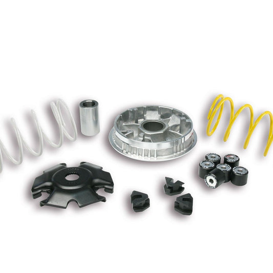 Variador Malossi Multivar 2000 para Piaggio Liberty 125