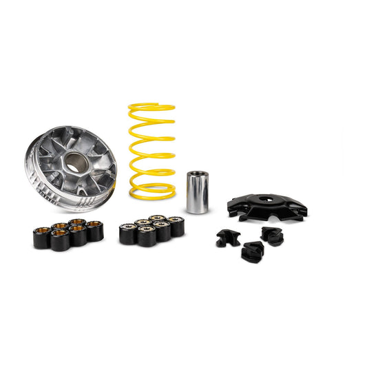 Variador Multivar 2000 SR GT/MEDLEY