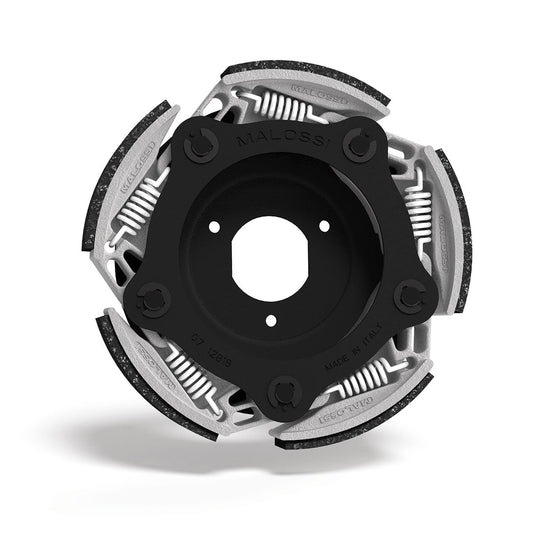 Embrague Maxi Fly, embrague automático no regulable para campana de embrague ø 160